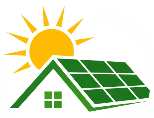 Panneaux Solaires La Coucourde